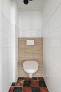 Scherminkelstraat 33, 4381 GJ Vlissingen - Schermikelstraat 33 benedenfoto's-3.jpg